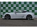 2017 Lexus LC