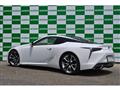 2017 Lexus LC