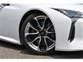 2017 Lexus LC