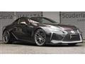 2017 Lexus LC