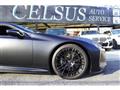 2017 Lexus LC