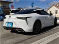 2017 Lexus LC