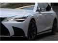 2022 Lexus LS