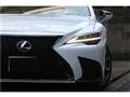 2022 Lexus LS