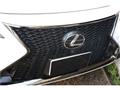 2022 Lexus LS