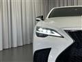 2022 Lexus LS