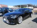 2019 Lexus LS