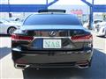 2019 Lexus LS