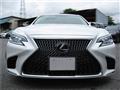 2019 Lexus LS