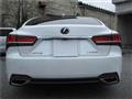 2019 Lexus LS