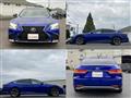 2018 Lexus LS