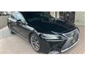 2018 Lexus LS