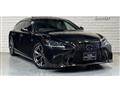 2018 Lexus LS