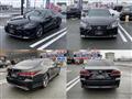 2018 Lexus LS