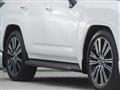 2023 Lexus LX