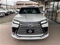 2023 Lexus LX