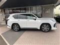 2023 Lexus LX