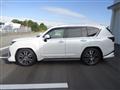 2023 Lexus LX