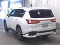 2023 Lexus LX