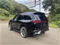 2022 Lexus LX