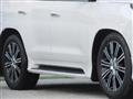 2021 Lexus LX