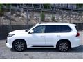 2020 Lexus LX