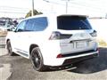 2019 Lexus LX