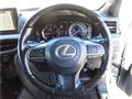 2019 Lexus LX