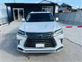 2019 Lexus LX