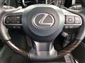 2019 Lexus LX