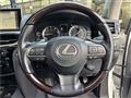 2016 Lexus LX