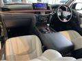 2016 Lexus LX