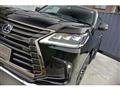 2015 Lexus LX