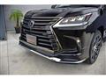 2015 Lexus LX