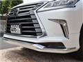 2015 Lexus LX