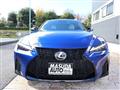 2024 Lexus IS