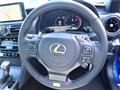 2024 Lexus IS