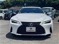 2023 Lexus IS