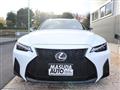 2023 Lexus IS