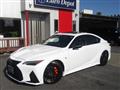 2023 Lexus IS