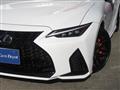 2023 Lexus IS