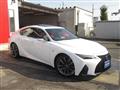 2023 Lexus IS