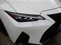 2023 Lexus IS