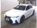 2023 Lexus IS