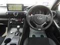 2023 Lexus IS