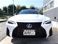 2023 Lexus IS