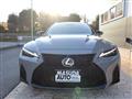 2023 Lexus IS