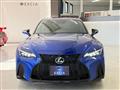 2023 Lexus IS