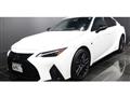 2023 Lexus IS