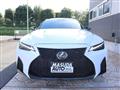 2023 Lexus IS